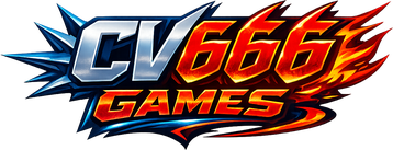 cv666 games